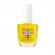 Nourish Nail And Cuticle Oil