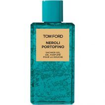 TOM FORD Neroli Portofino Shower Gel Parfumuota dušo želė