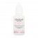 SOFT & CARE Hand And Nail Serum