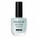 DOUGLAS MAKE UP Nail Polish up to 6 Days