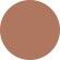 Freedom System Cream Bronzer Tan Feeling
