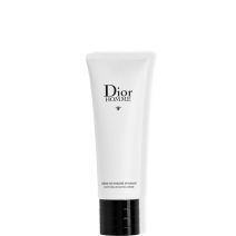 Dior Homme Soothing Shaving Cream