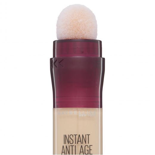 Instant Anti Age Eraser Concealer 