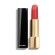 ROUGE ALLURE VELVET NR. 47 - FLAMBOYANTE