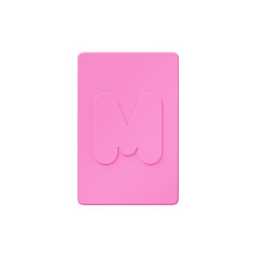 Cheek Thrills Multi-Finish Face Trio
