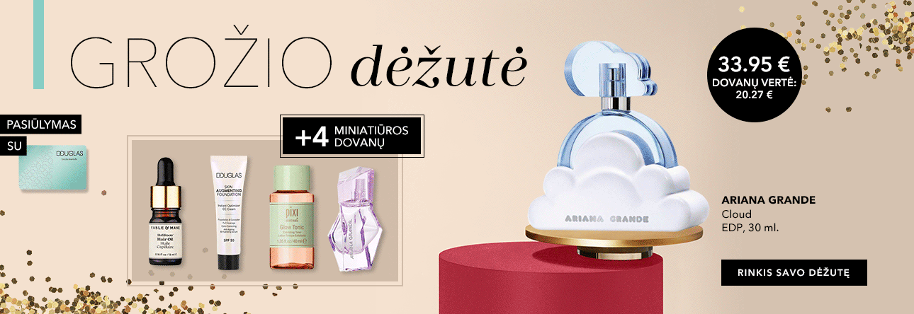 https://www.douglas.lt/rinkis-savo-grozio-dezute/