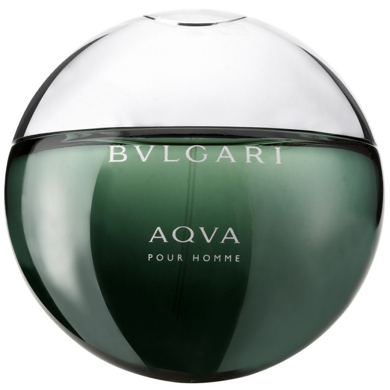 BVLGARI Aqva pour Homme | Parfumerija 