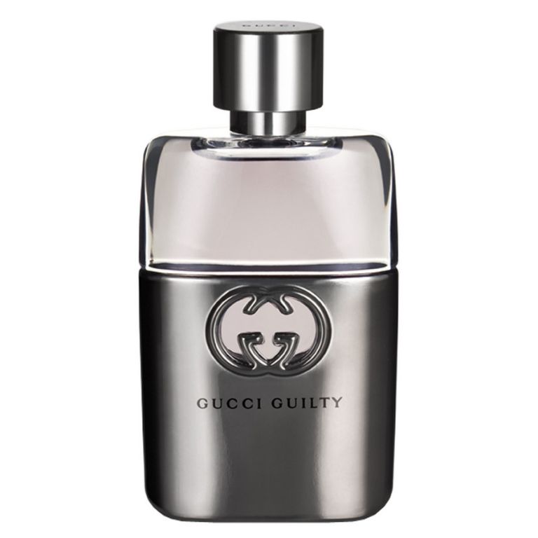 GUCCI Guilty pour Homme | Parfumerija 