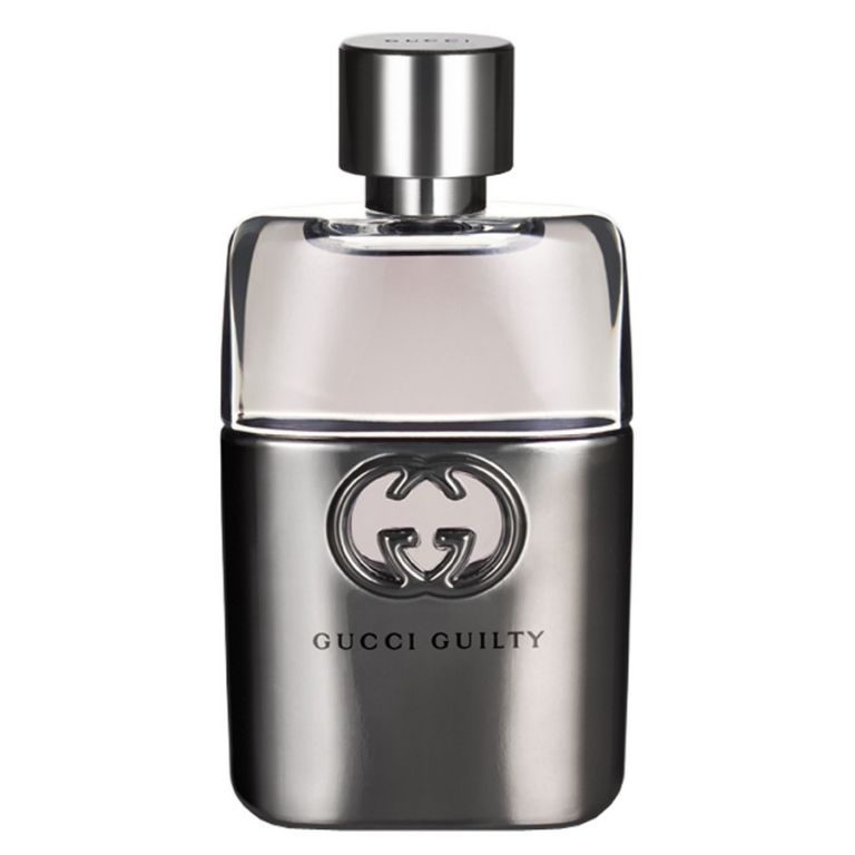 gucci guilty kaina