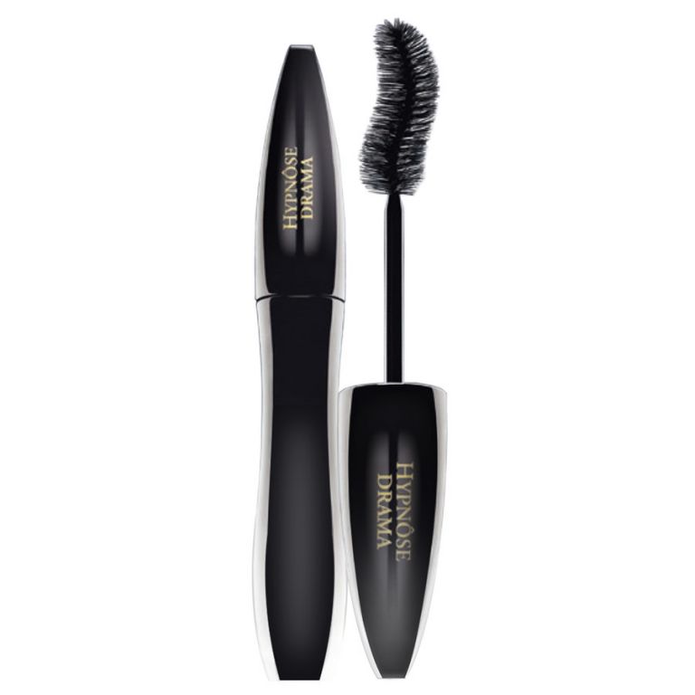 Lancome hypnose douglas clearance