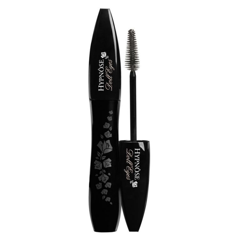 LANC ME Hypn se Doll Eyes Mascara Douglas.lt
