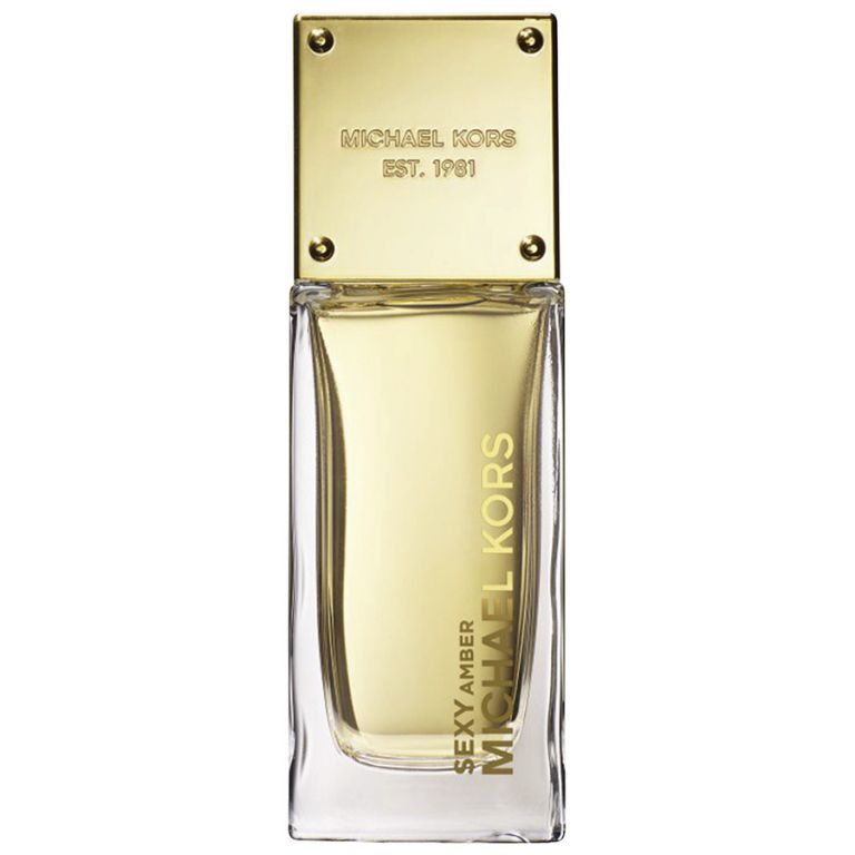 michael kors wonderlust kaina