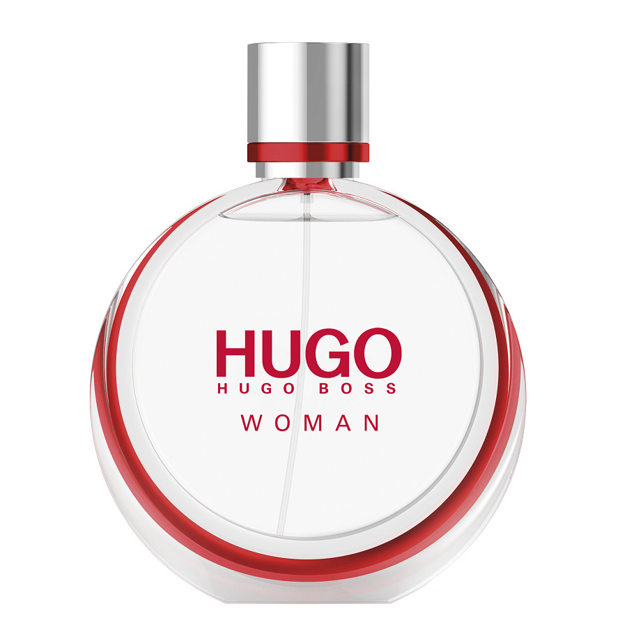 hugo boss femme douglas