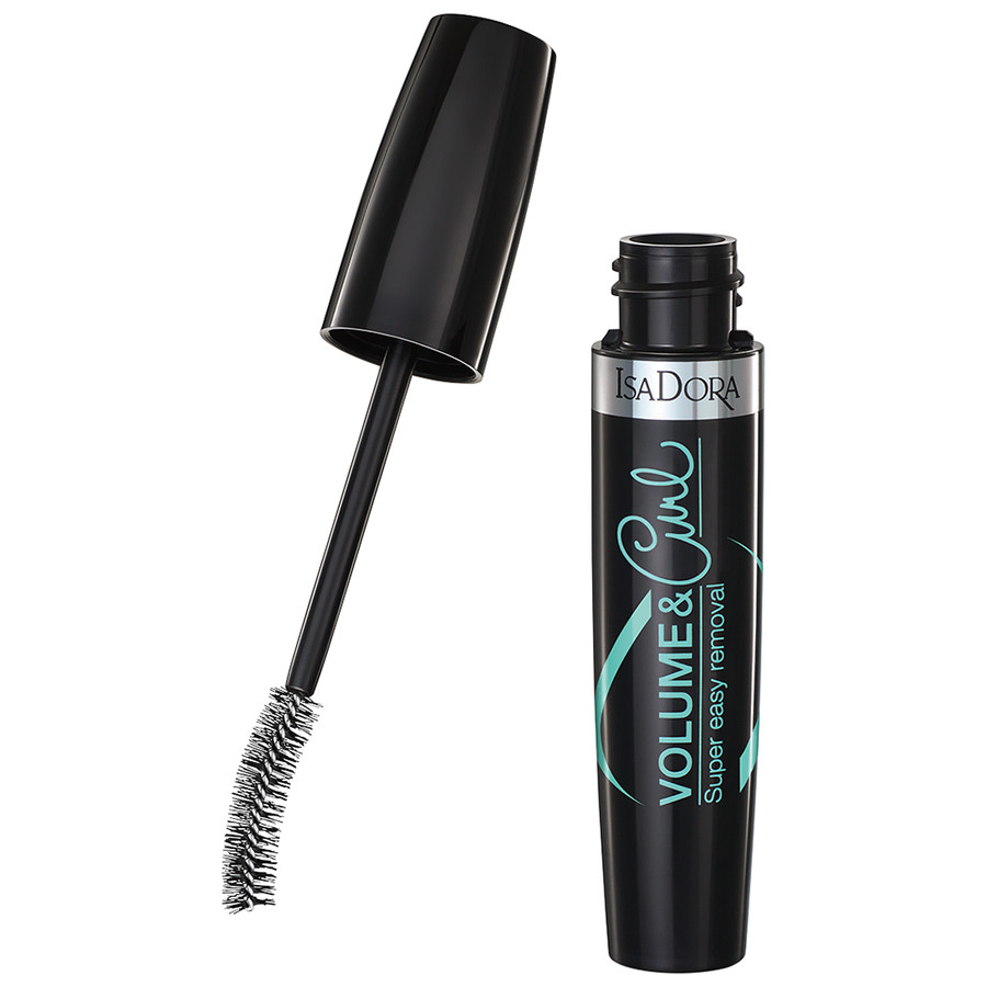 isadora mascara isadora mascara