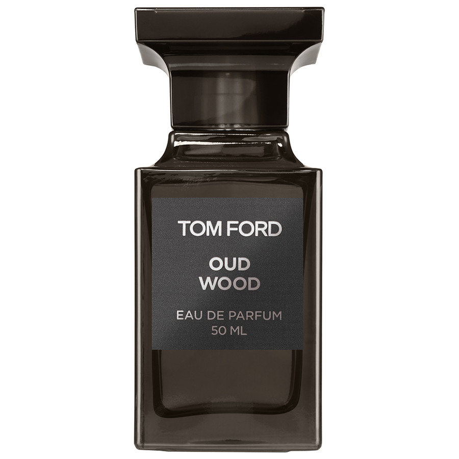 Туалетная вода и духи Tom Ford (Том Форд) - мужские и ...