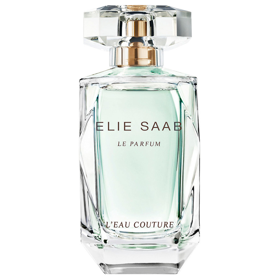 Elie saab parfum