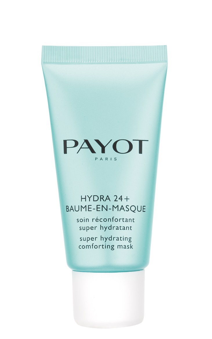 Payot hydra 24 plus tor browser для chrome скачать гидра