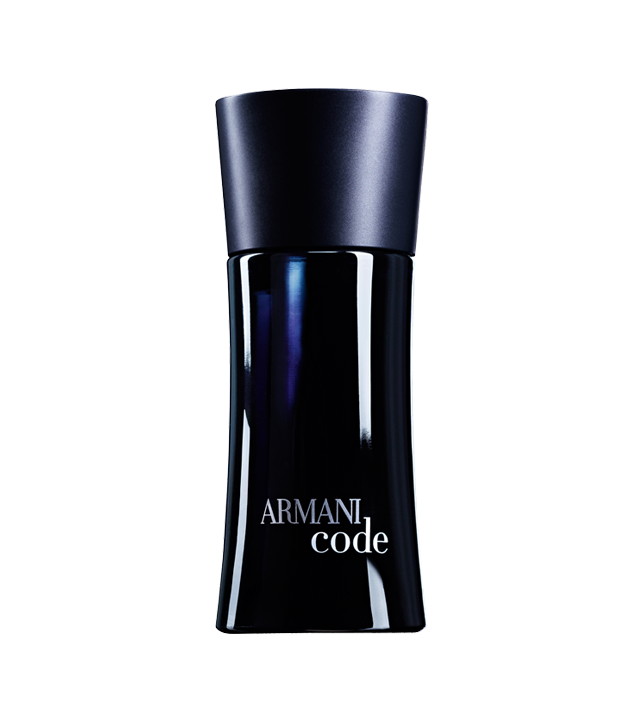 Code homme. Giorgio Armani Armani Black code 100 мл. Духи Giorgio Armani Armani code. Giorgio Armani code pour homme. Armani code pour homme EDT 50ml.