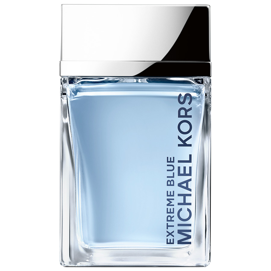 michael kors extreme night for men