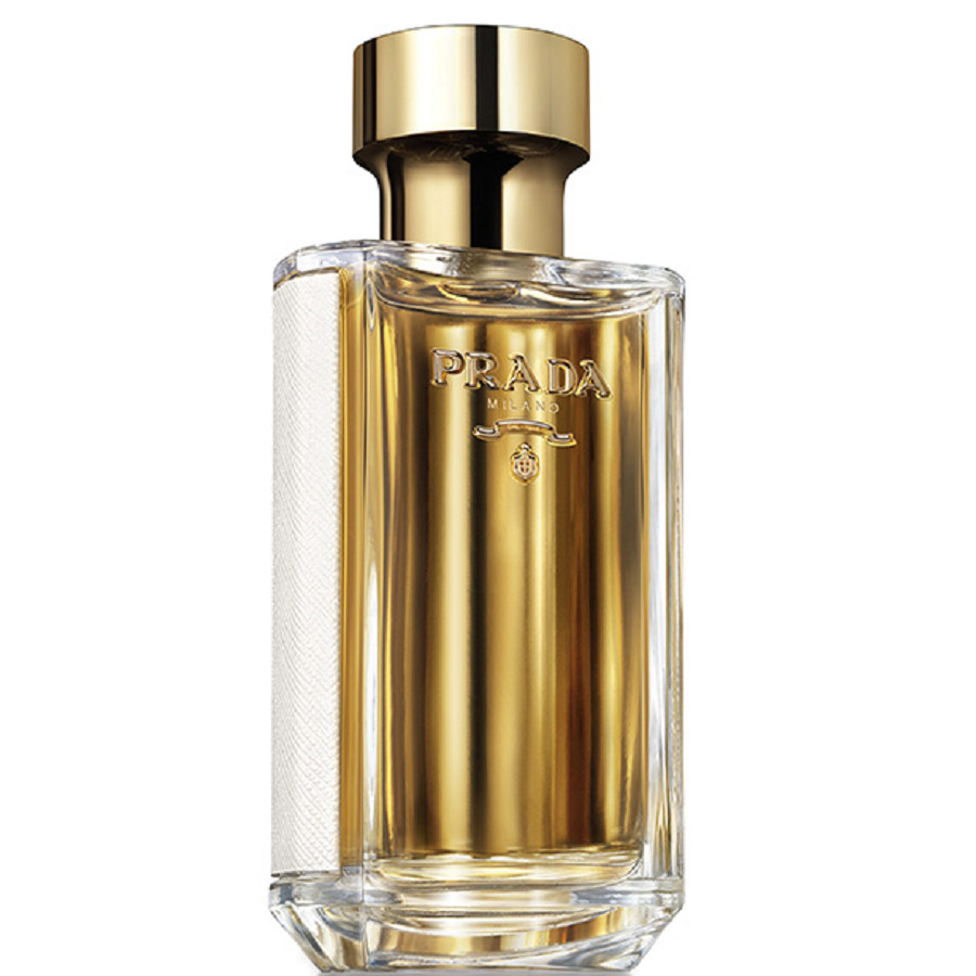 PRADA La Femme Prada Douglas.lt