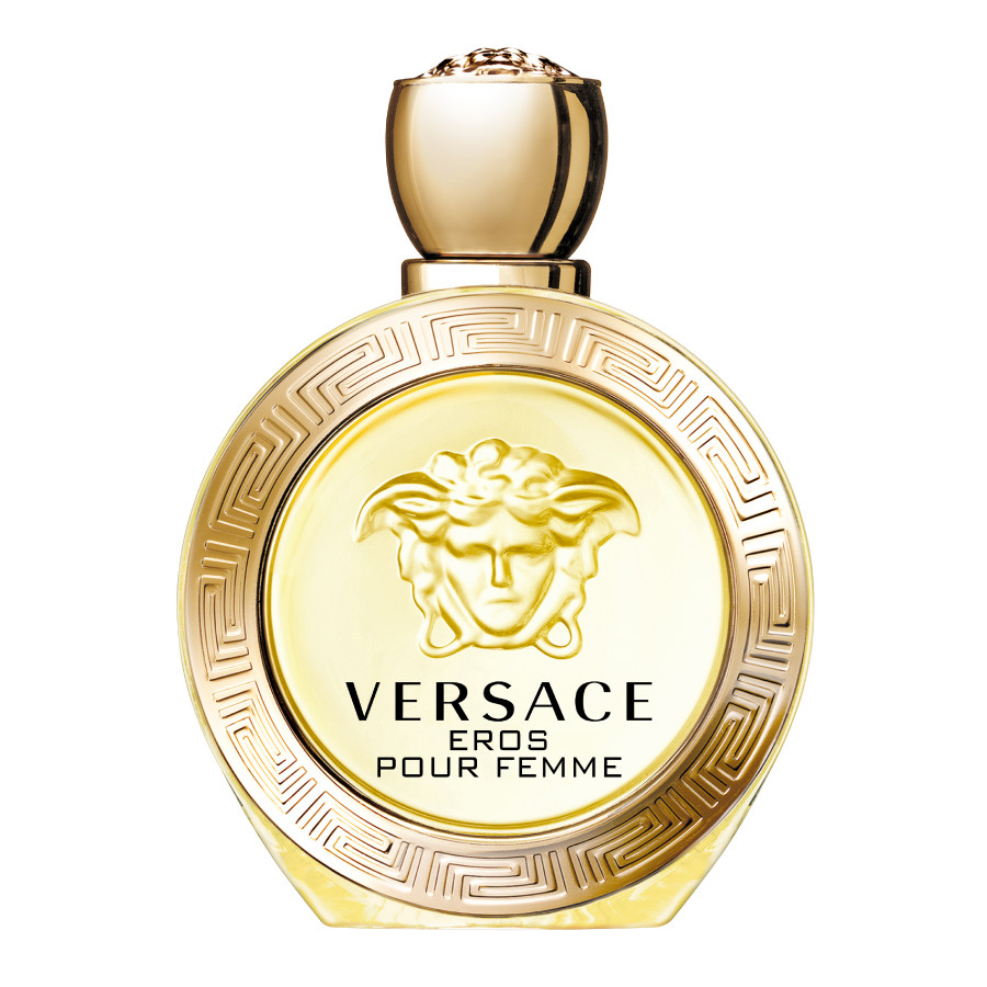 VERSACE Eros pour Femme | Parfumerija 