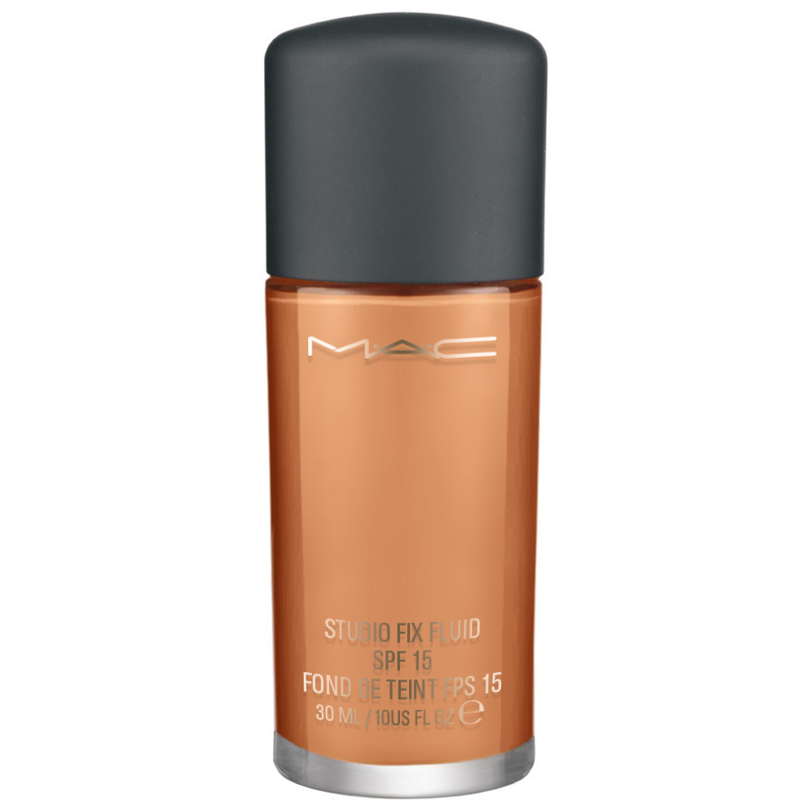 mac studio fix fluid nc15 vs nc20 vs nc25 mac studio fix fluid nc15 vs nc20 vs nc25