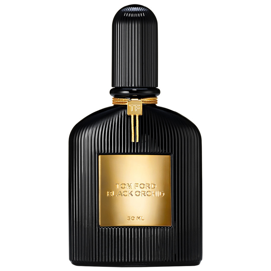 TOM FORD Black Orchid Parfumerija Douglas Lietuva