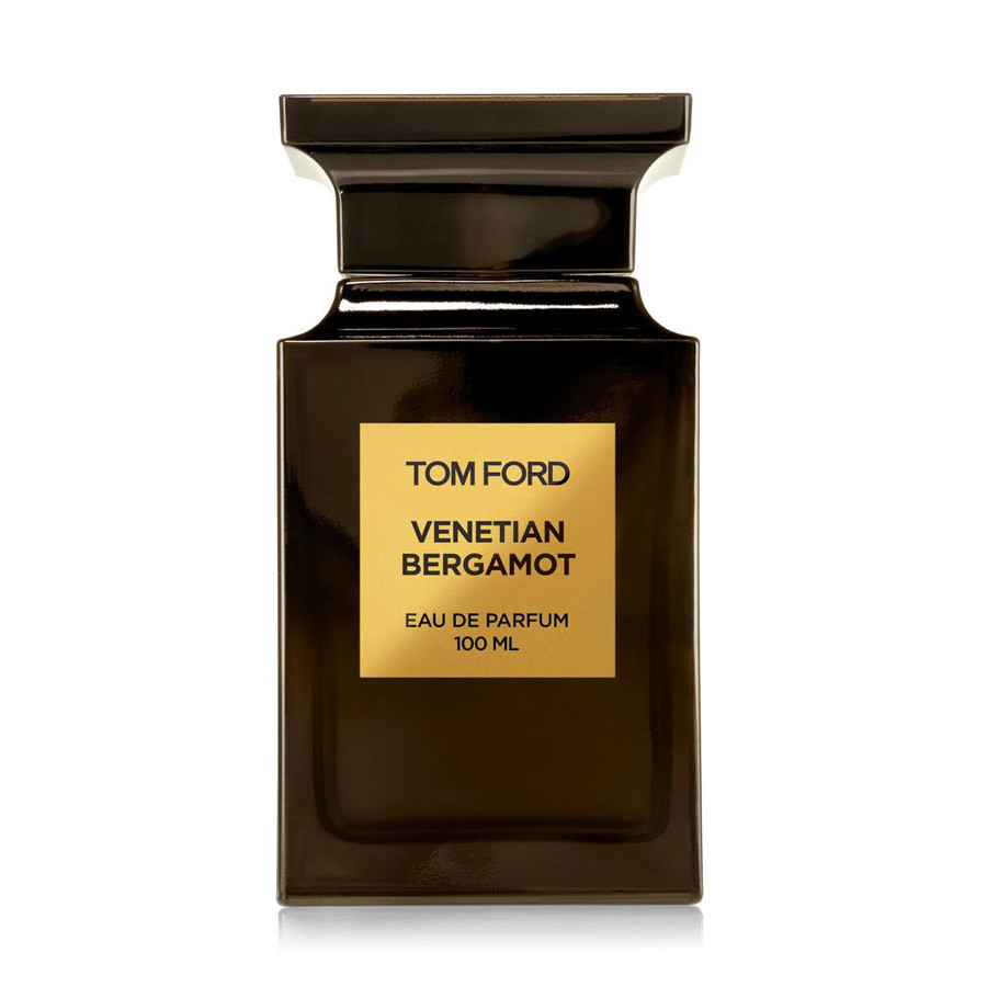 TOM FORD Bergamot Parfumerija Douglas Lietuva