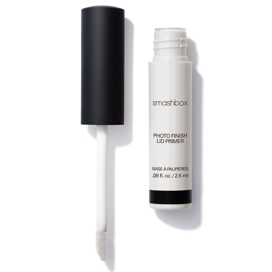 Smashbox primer. Smashbox праймер для век. Лучшие Праймеры. Праймер photo finish. Как правильно пользоваться праймером для век