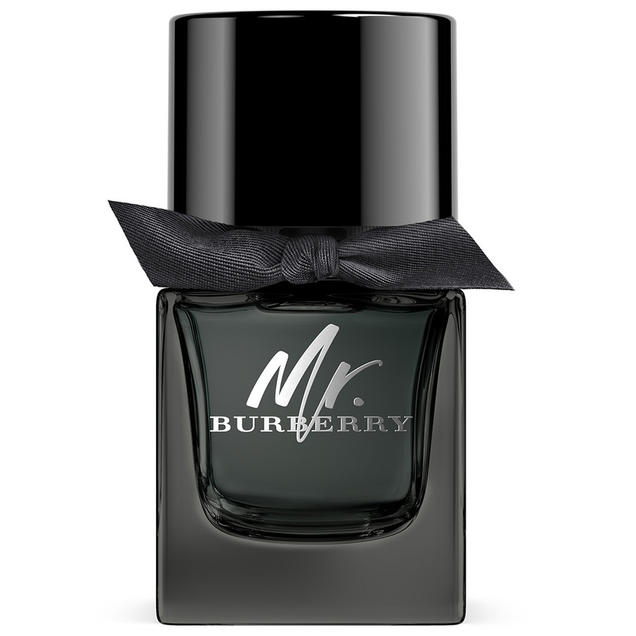 BURBERRY Mr. Burberry | Parfumerija 