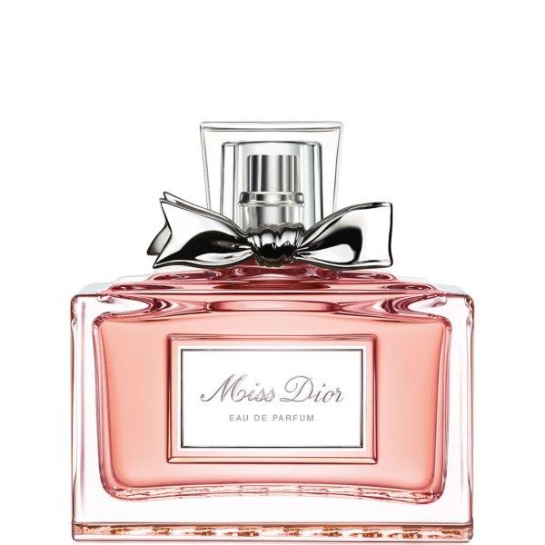 DIOR Miss Dior | Parfumerija Douglas 