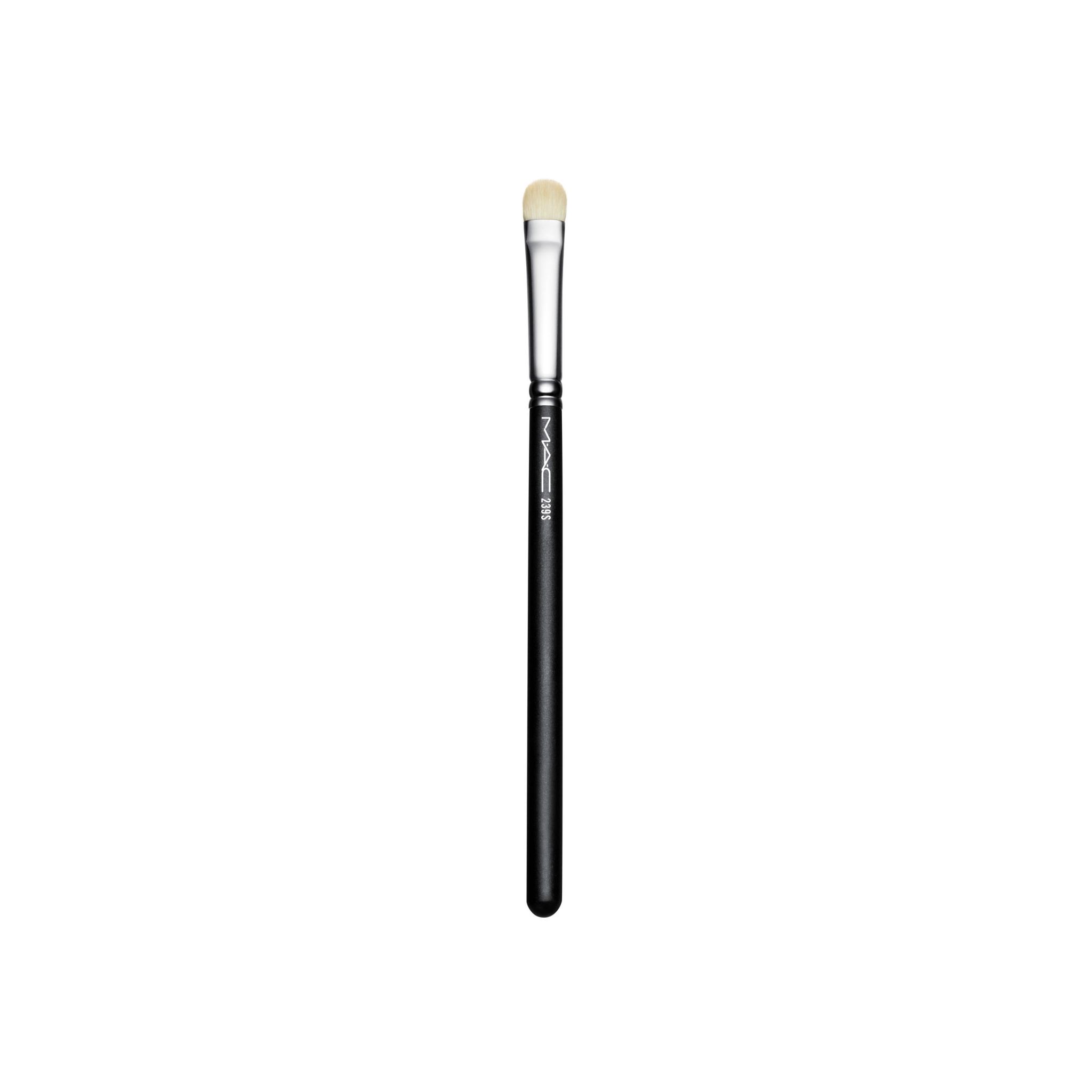 Кисть для теней. Кисть Mac 217. Кисть Mac 221. Кисть косметическая 221s Mini Tapered blending. Mac 239s Brush.