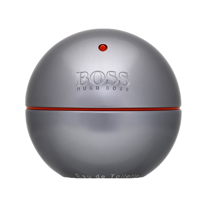hugo boss in motion douglas OFF 60% - Online Shopping Site for Fashion \u0026  Lifestyle.