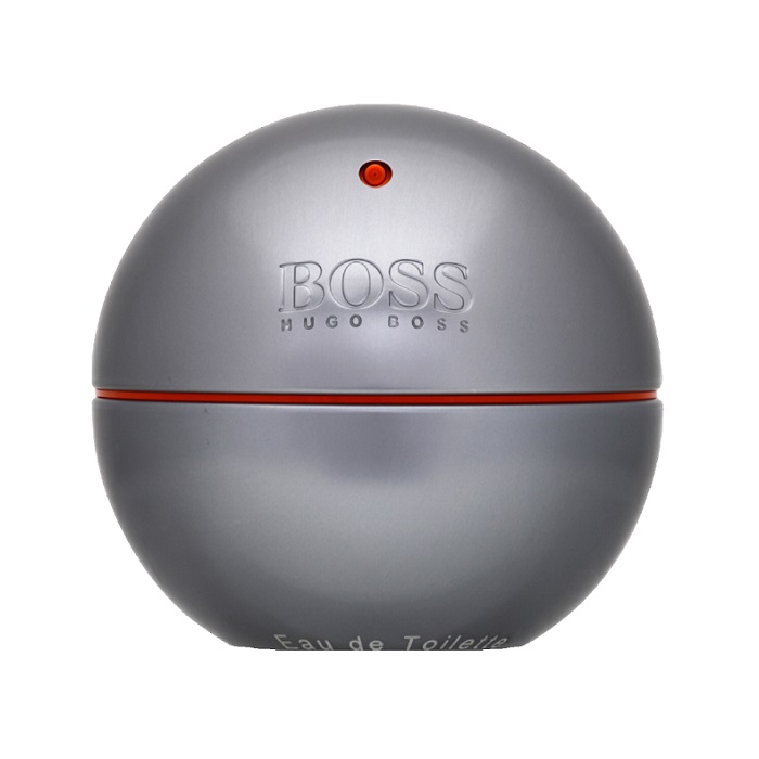 Hugo Boss in Motion. Hugo Boss Boss in Motion. Boss in Motion контрафакт. Hugo in motion