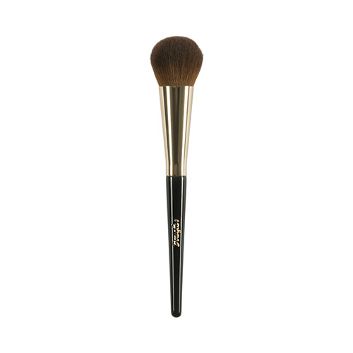 DOUGLAS ACCESSORIES Soft Buffer Foundation Brush Parfumerija Douglas