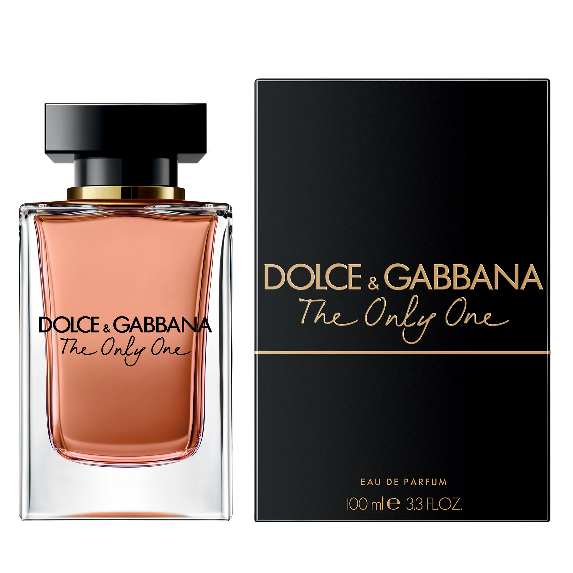 Туалетная вода дольче отзывы. Dolce & Gabbana the only one, EDP., 100 ml. Dolce & Gabbana the only one EDP 50 ml. Dolce Gabbana the only one 100ml. Dolce Gabbana the only one 50ml.