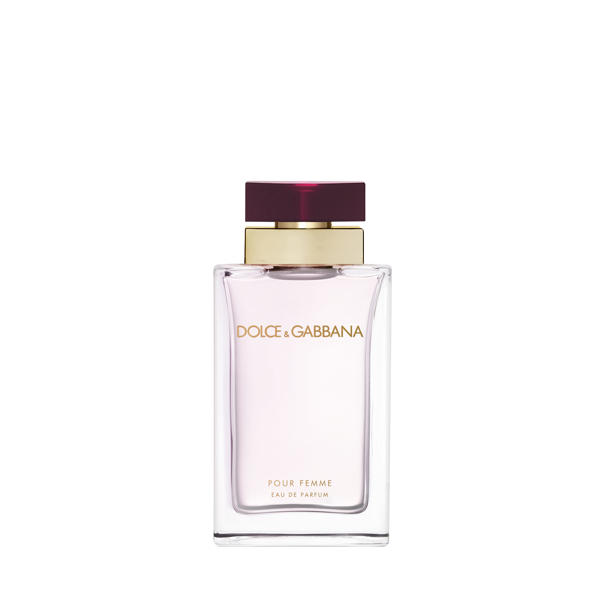 dolce gabbana intense douglas