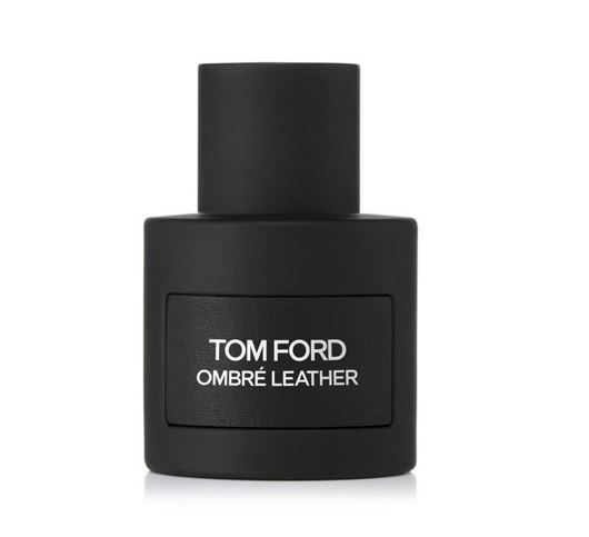 Ford ombre leather