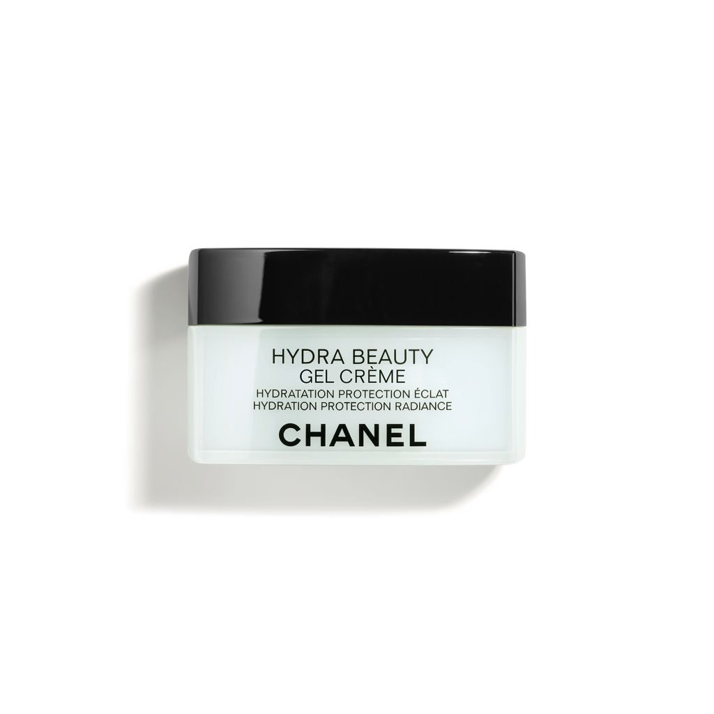 Chanel hydra beauty gel creme отзывы семя конопли сорт авто мазар отзывы