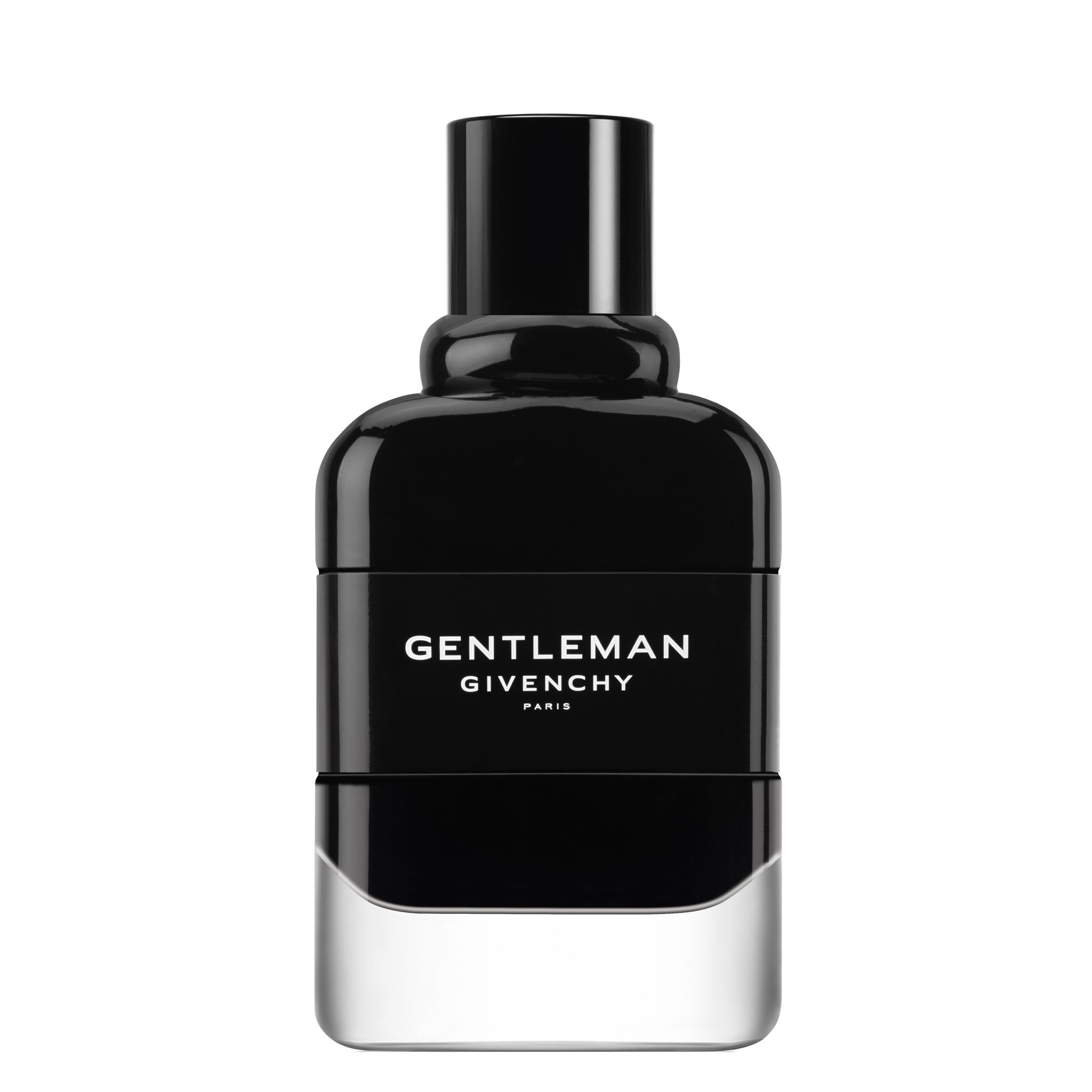 GIVENCHY Gentleman Givenchy 