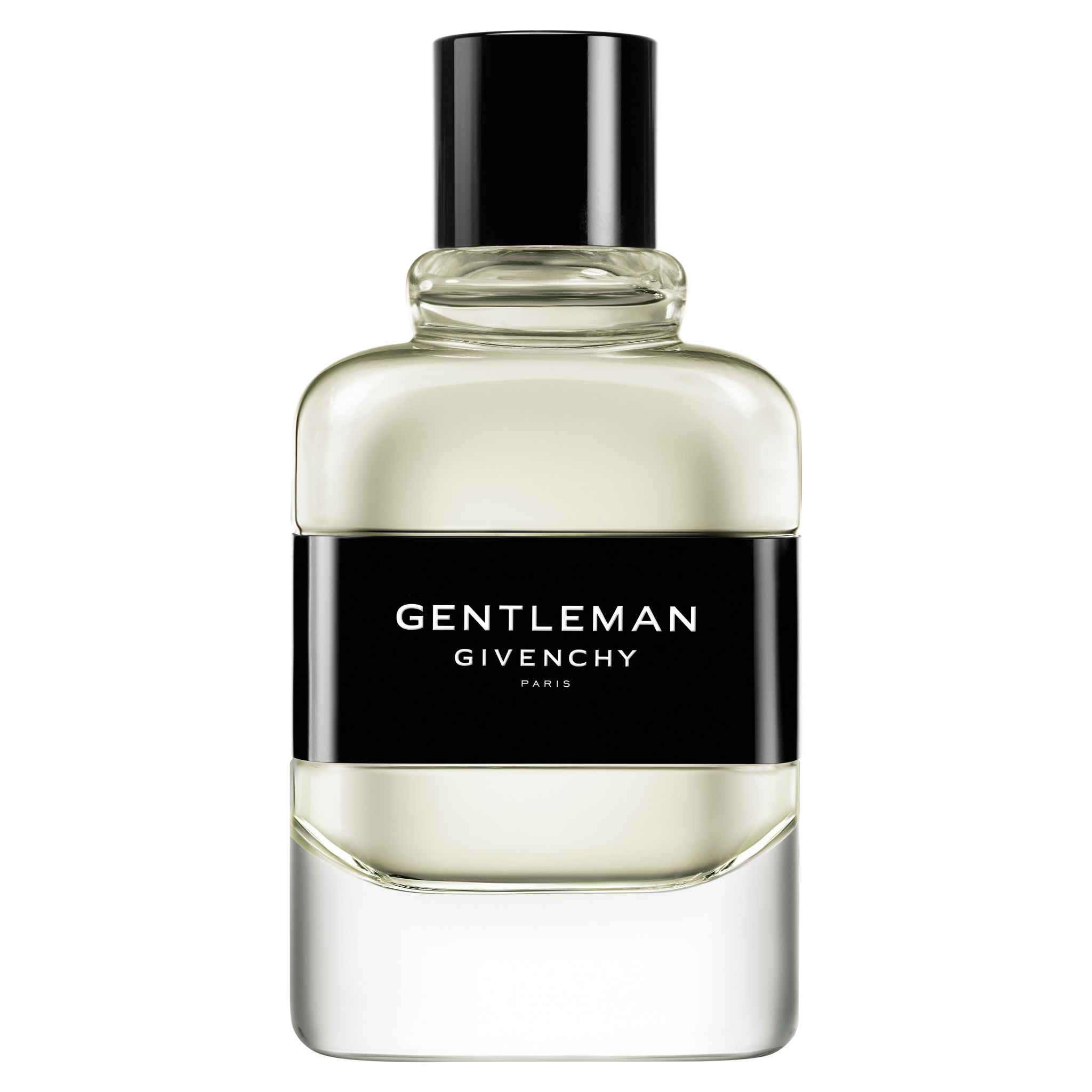 GIVENCHY Gentleman Givenchy 