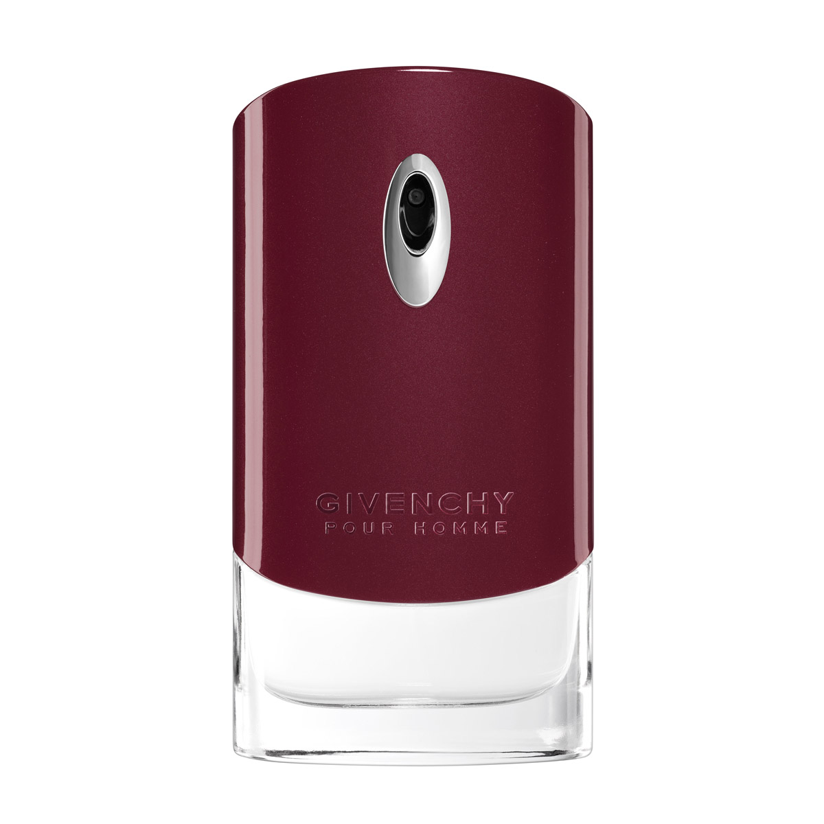 GIVENCHY Pour Homme | Parfumerija 