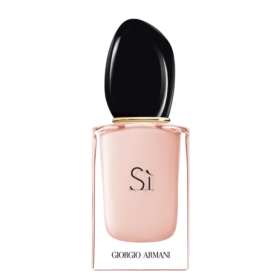 si giorgio armani 100ml