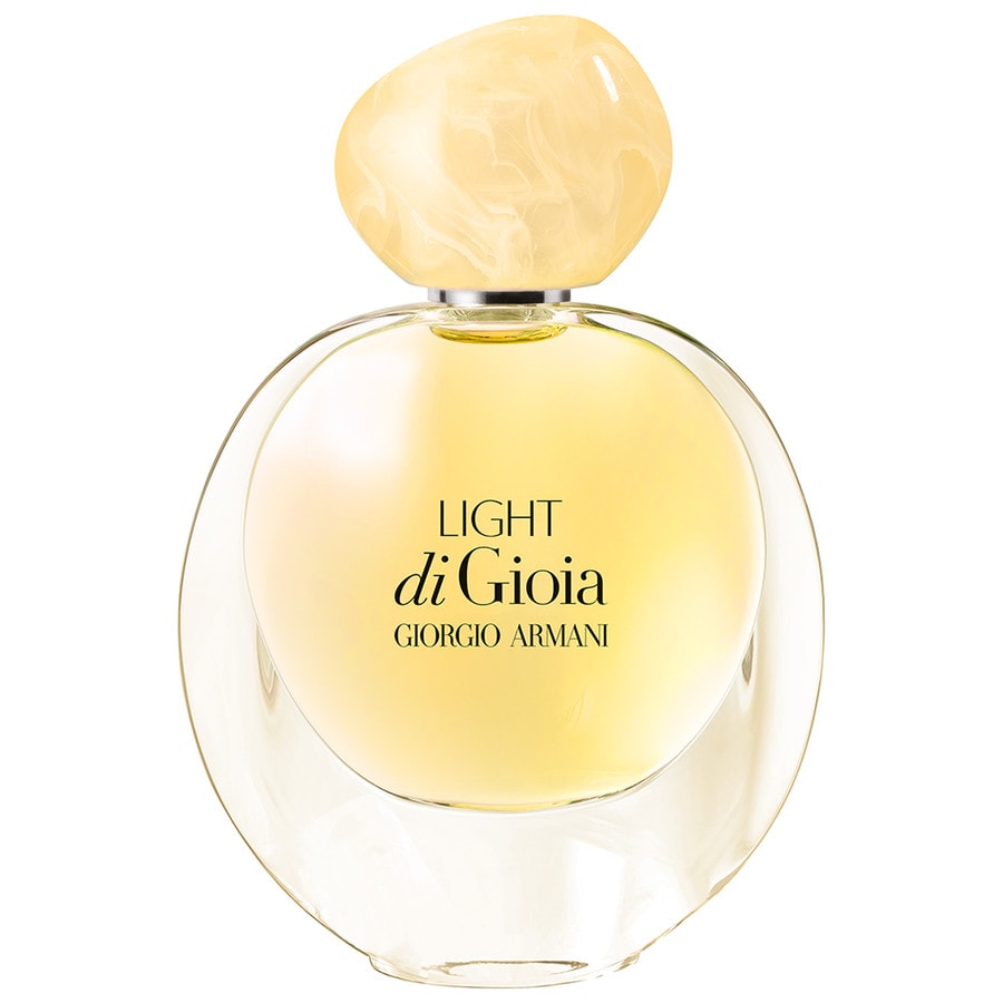 ARMANI Light di Gioia | Parfumerija 