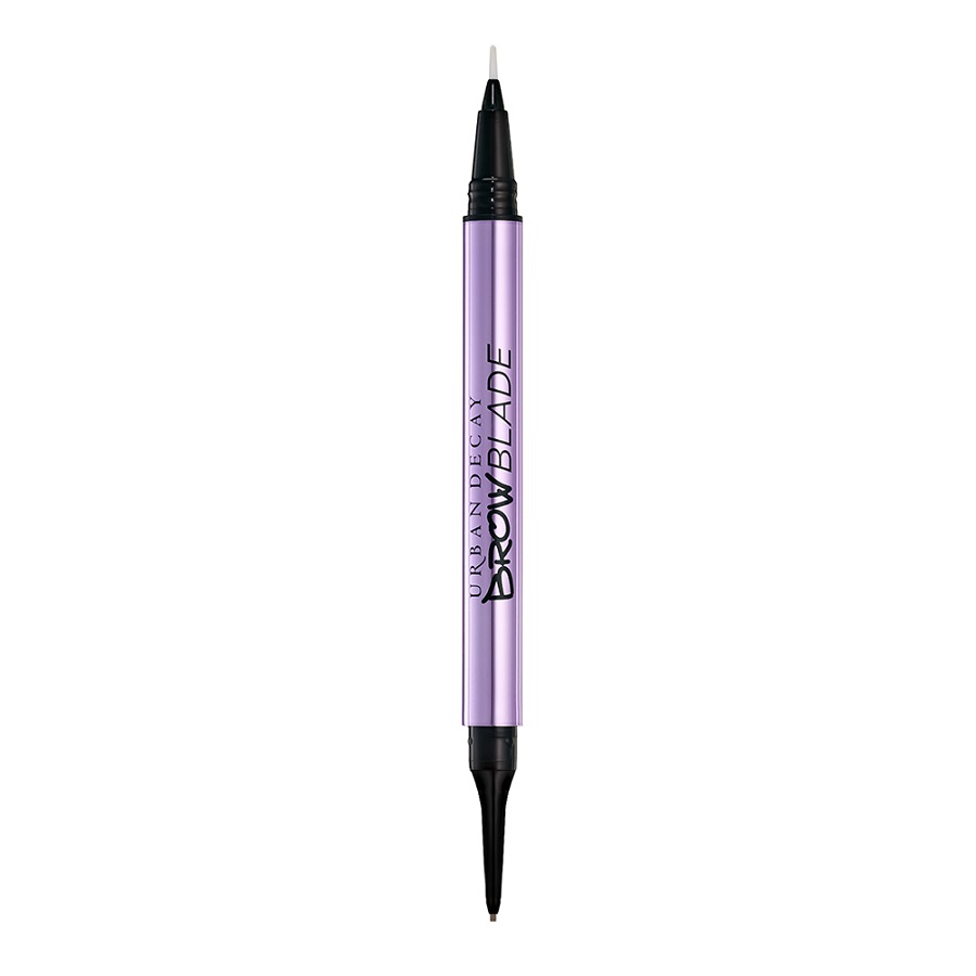42+ Urban Decay Eyebrow Pencil
 Pictures