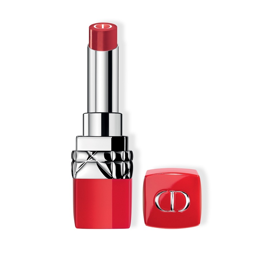 dior coco