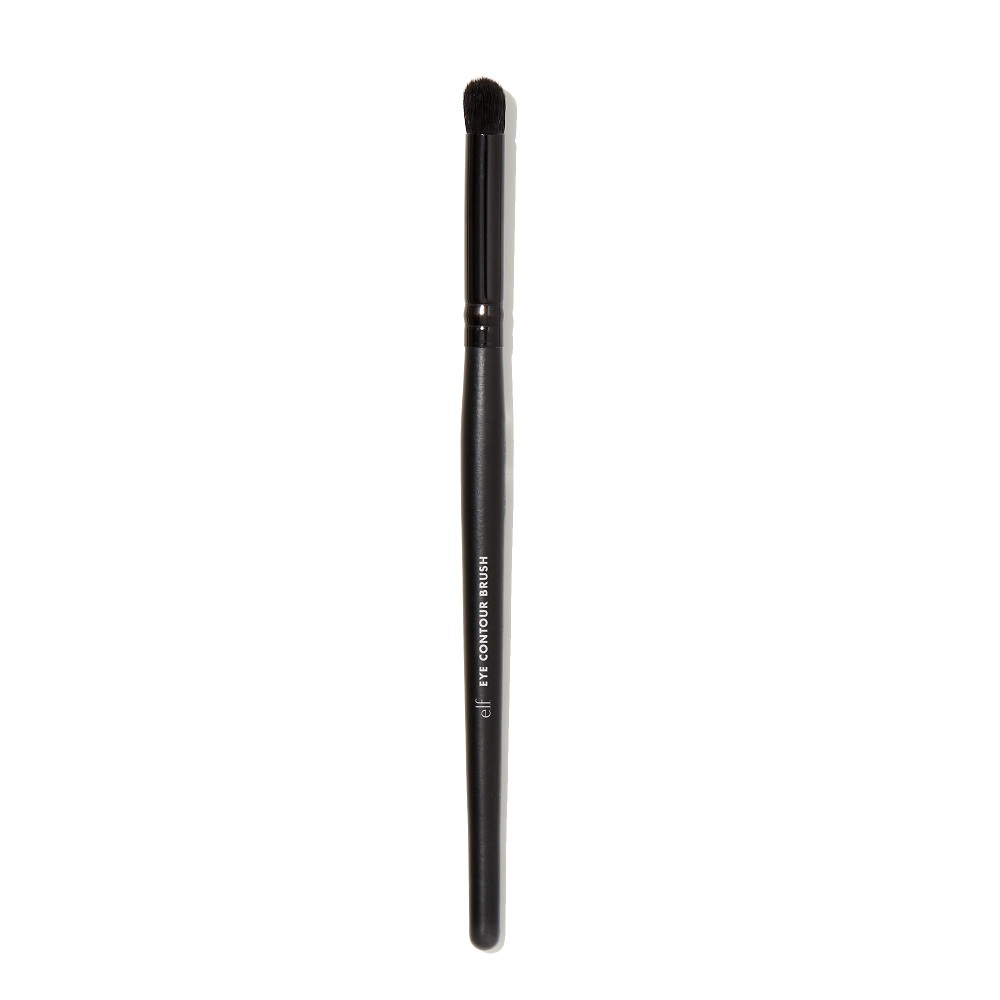 precision duo contour brush precision duo contour brush