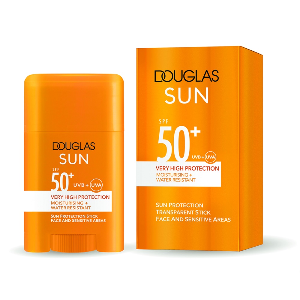 Лучший spf 50 для лица отзывы. SPF 50. Haruharu Wonder SPF 50 very High. SPF 50 PNG. SPF Sun отзывы.