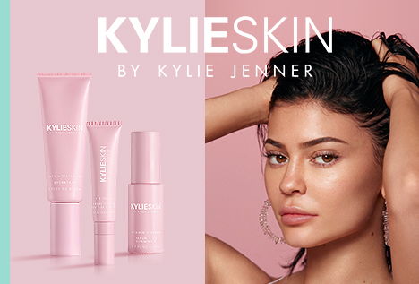 KYLIE SKIN