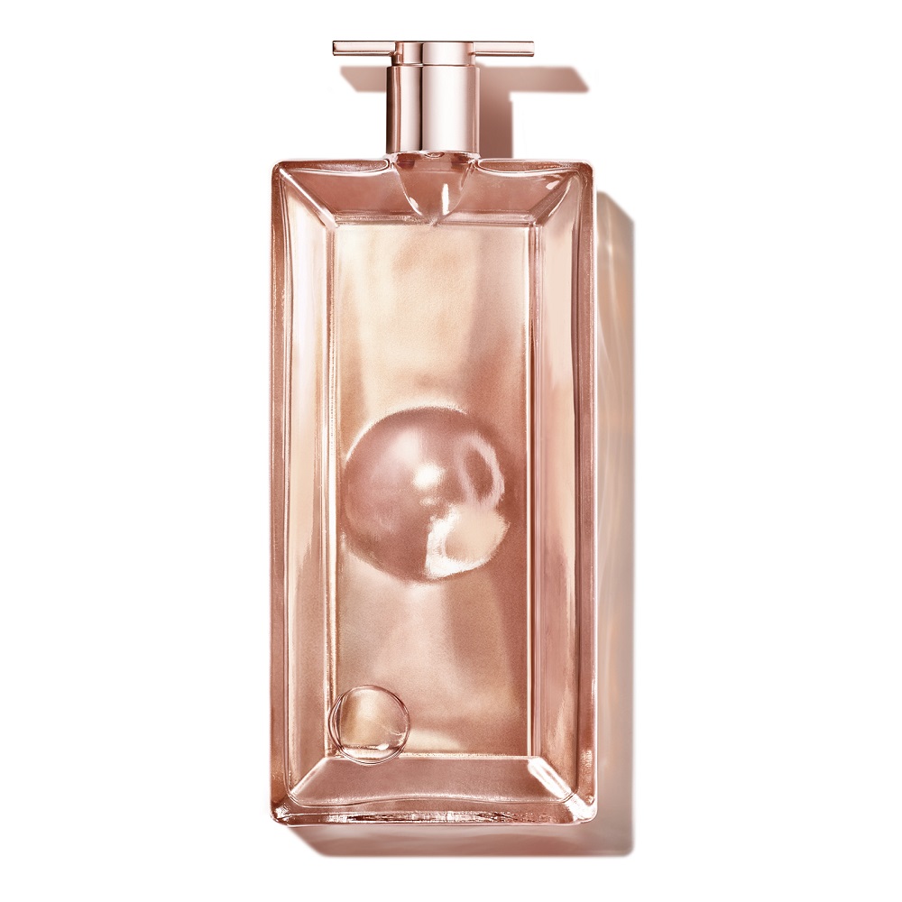 Lancome idole top intense douglas